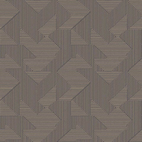 DWP0368-03 Cleopatra Wallpaper 