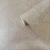 DWP0368-05 Cleopatra Wallpaper