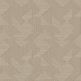 DWP0368-05 Cleopatra Wallpaper