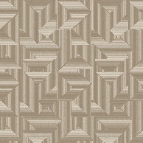 DWP0368-05 Cleopatra Wallpaper