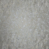 
Z10902 Dark Gray brass bronze metallic distressed fish scale plaster textured Wallpaper

