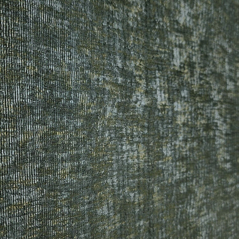 Z21711 Dark gray bronze faux sisal grasscloth fabric plaster textured plain wallpaper