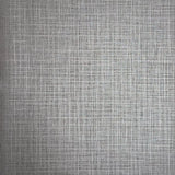 BV30300 Woven Raffia Textured Charcoal Wallpaper