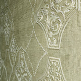 Z47009 Distressed brass gold metallic lattice damask faux grasscloth textured Wallpaper