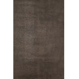 TS8872 Distressed brown faux stained fabric textured plain contemporary wallpaper rolls