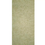 8398 Distressed vintage yellowish olive green faux Italian plaster textured wallpaper