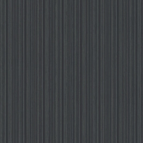 EC80300 Sebasco Wallpaper