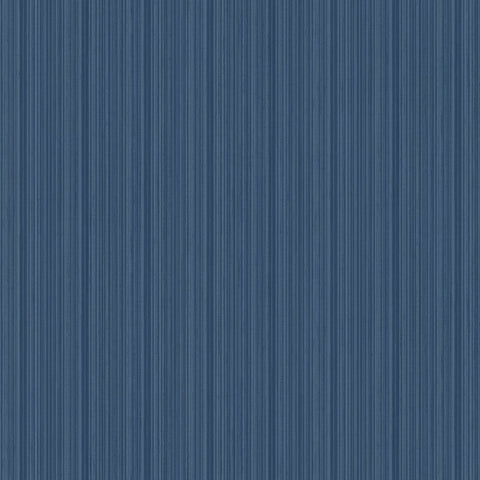 EC80302 Sebasco Wallpaper 