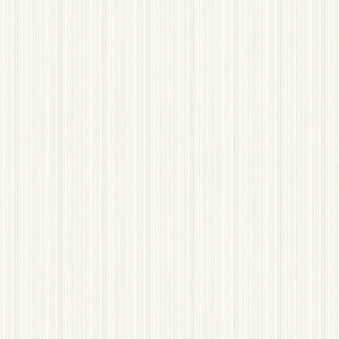 EC80310 Sebasco Wallpaper