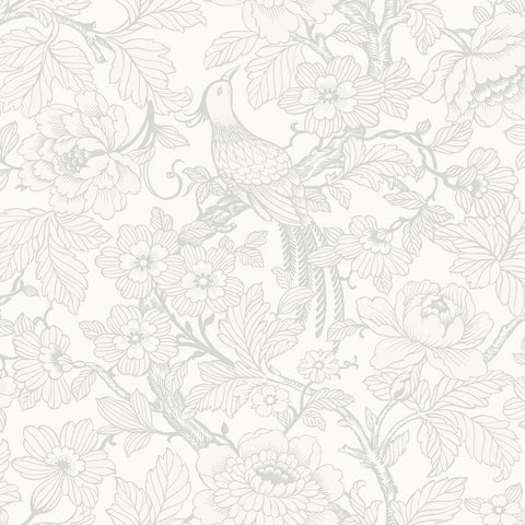 EC80400 Beaufort Wallpaper
