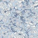 EC80402 Beaufort Wallpaper