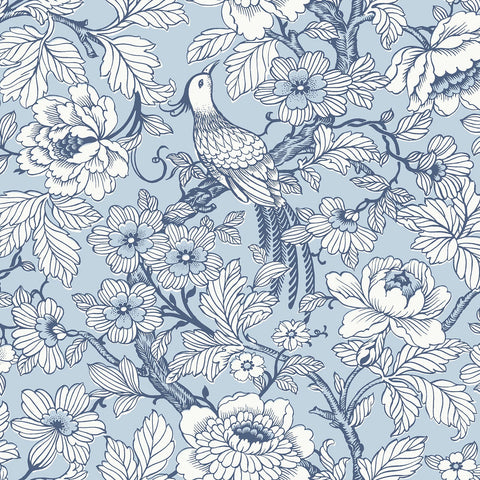 EC80402 Beaufort Wallpaper