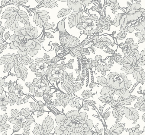 EC80408 Beaufort Wallpaper