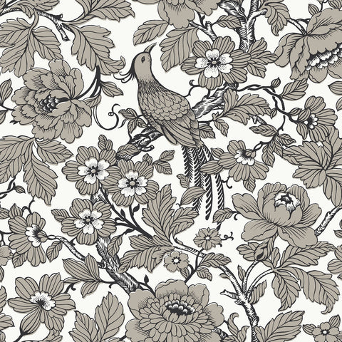 EC80410 Beaufort Wallpaper