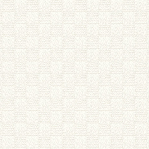 EC80800 Calabash Wallpaper