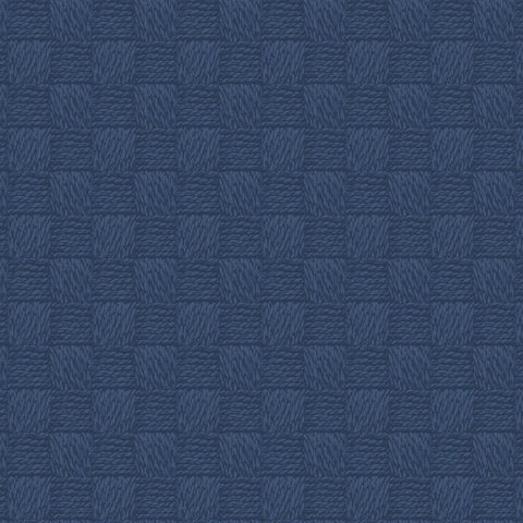 EC80802 Calabash Wallpaper