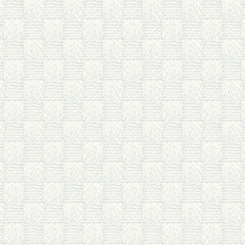 EC80808 Calabash Wallpaper 