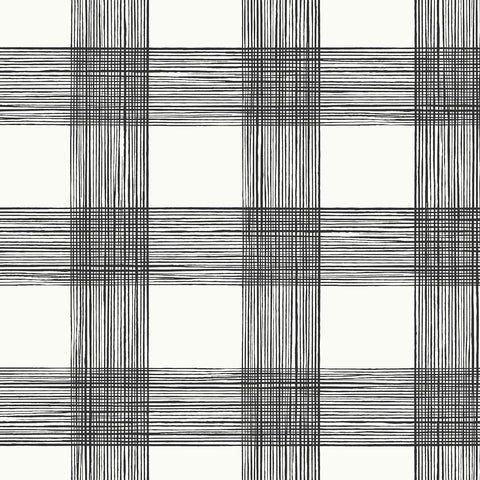 EC80900 Scarborough Wallpaper