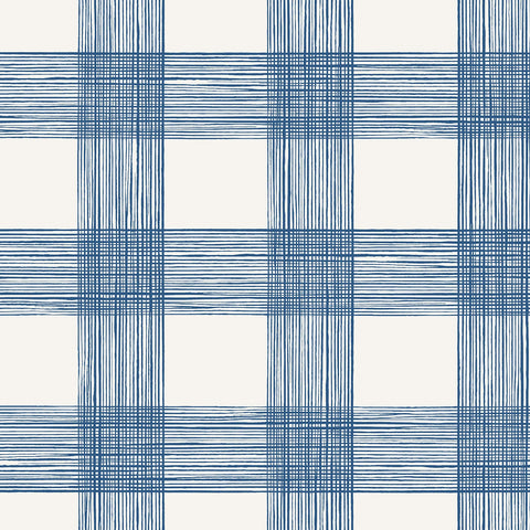 EC80902 Scarborough Wallpaper 