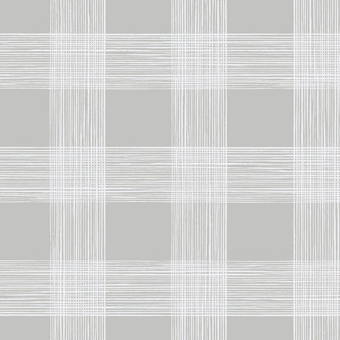 EC80908 Scarborough Wallpaper