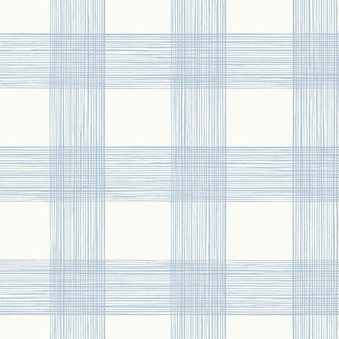 EC80912 Scarborough Wallpaper