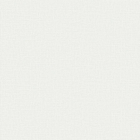 EC81000 Marblehead Wallpaper