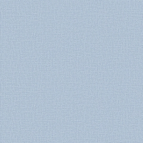 EC81002 Marblehead Wallpaper