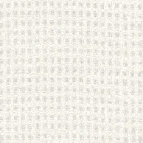 EC81005 Marblehead Wallpaper