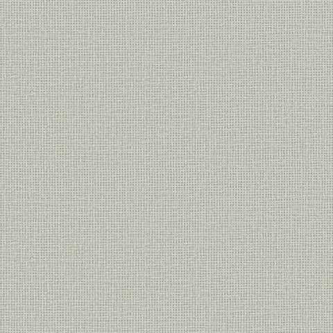 EC81008 Marblehead Wallpaper