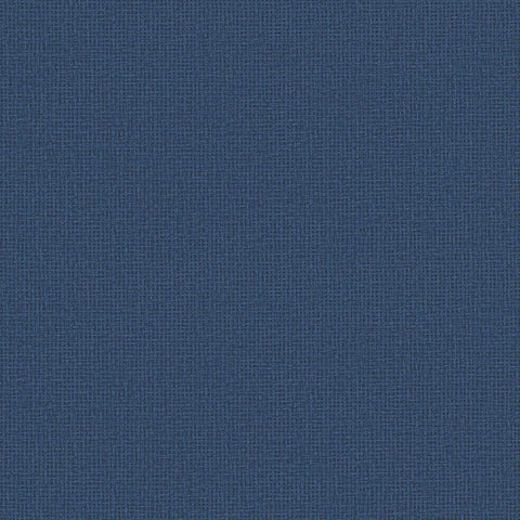 EC81012 Marblehead Wallpaper