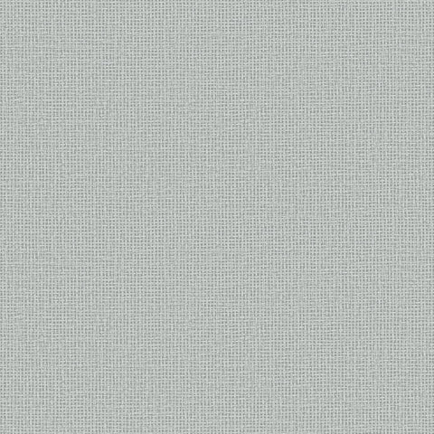 EC81018 Marblehead Wallpaper