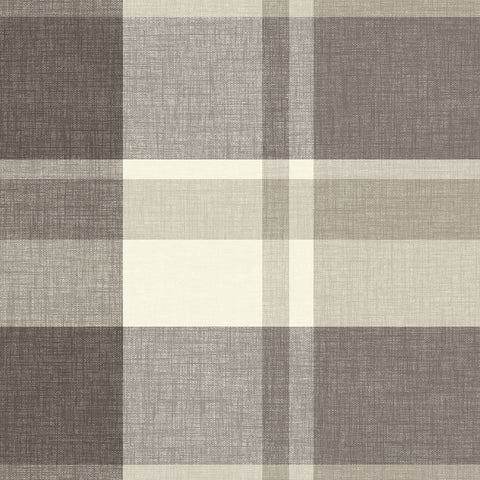 EC81100 Madaket Wallpaper