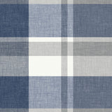 EC81102 Madaket Wallpaper