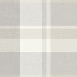 EC81118 Madaket Wallpaper