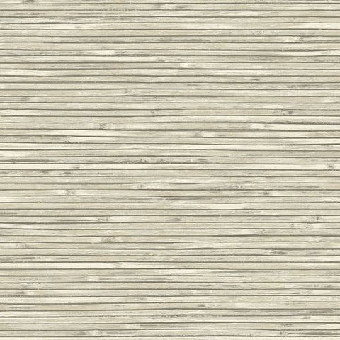 EC81305 Bellport Wallpaper