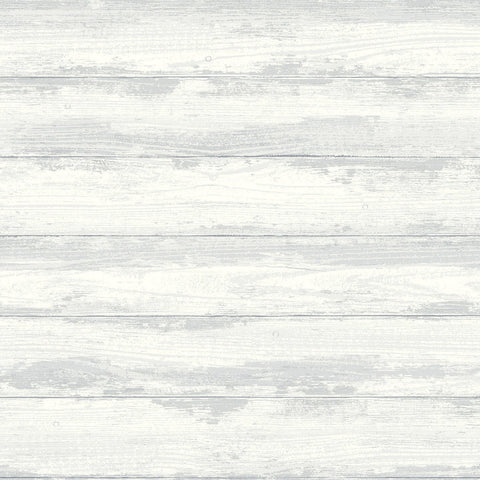 EC81400 Truro Wallpaper 