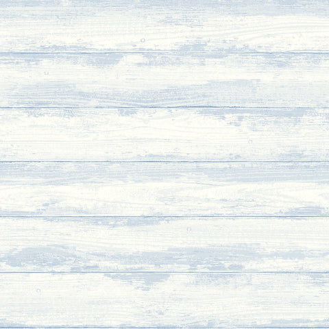 EC81402 Truro Wallpaper