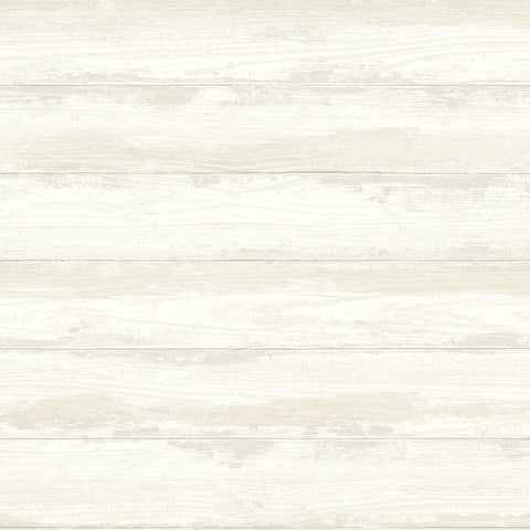 EC81405 Truro Wallpaper 
