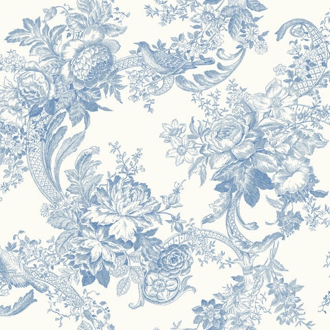 EC81602 Carmel Wallpaper