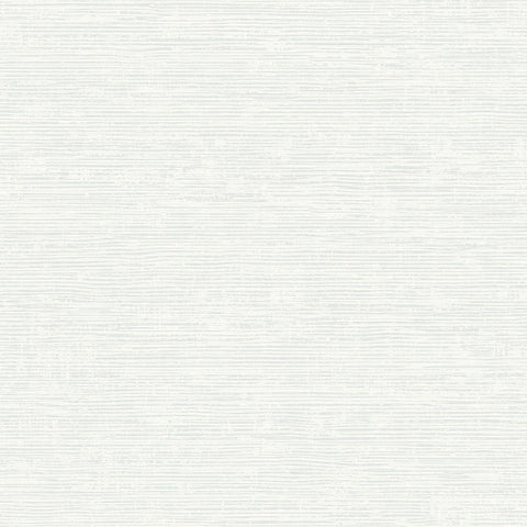 EC81700 Tiverton Wallpaper 