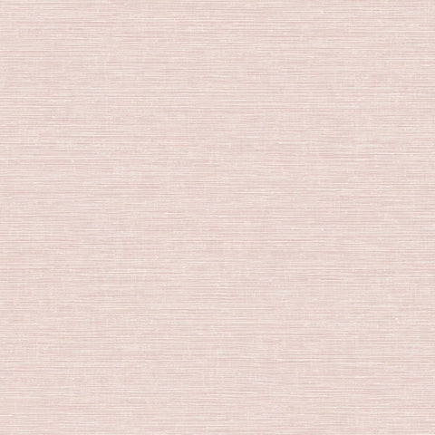 EC81701 Tiverton Wallpaper 