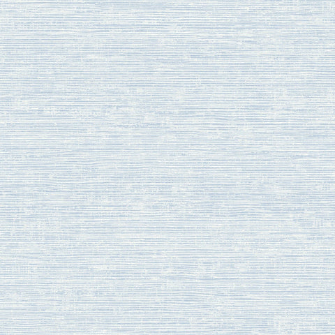 EC81702 Tiverton Wallpaper 