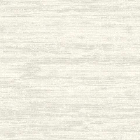 EC81705 Tiverton Wallpaper