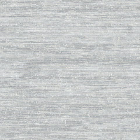 EC81708 Tiverton Wallpaper 