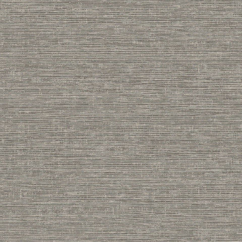 EC81710 Tiverton Wallpaper 