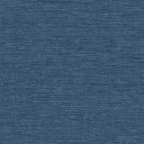 EC81712 Tiverton Wallpaper 