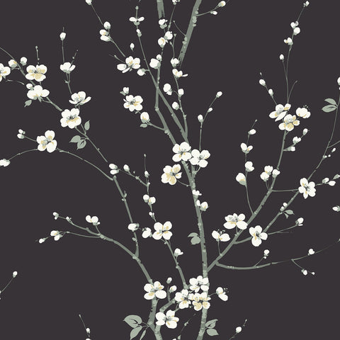 EC81800 Monterey Wallpaper