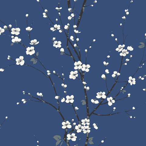 EC81812 Monterey Wallpaper