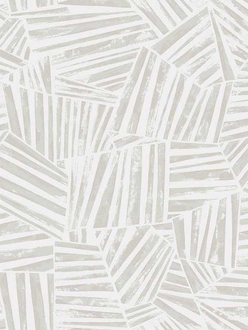 EG10008 Alpi Abstract Icicle Wallpaper