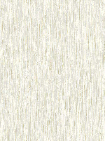 EG10113 Vertical Stria Faux Pearlescent Wallpaper